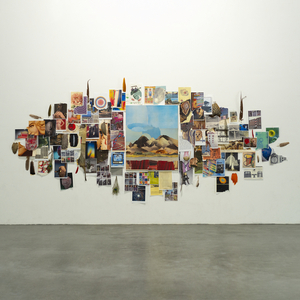 婷婷中文字幕在线观看
