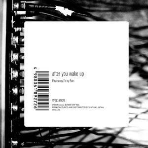 婷婷中文字幕在线观看
