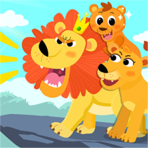 婷婷中文字幕在线观看
