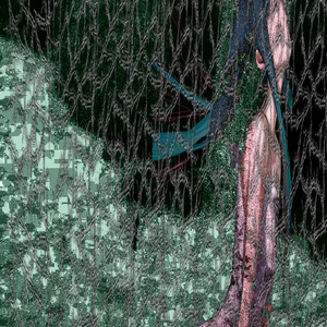 婷婷中文字幕在线观看
