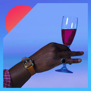 婷婷中文字幕在线观看
