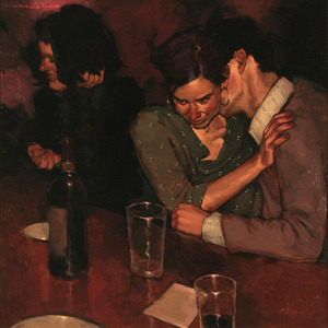 婷婷中文字幕在线观看
