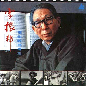 婷婷中文字幕在线观看
