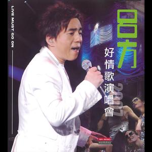 婷婷中文字幕在线观看
