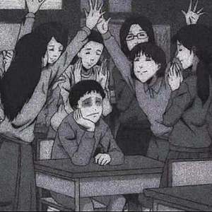 婷婷中文字幕在线观看
