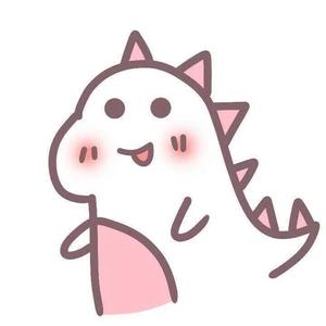 婷婷中文字幕在线观看
