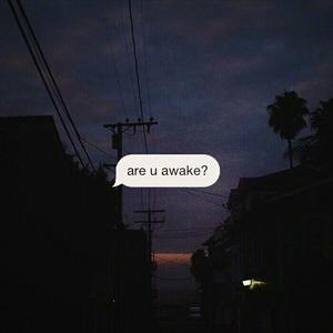 婷婷中文字幕在线观看
