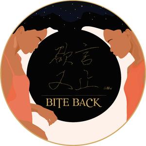 婷婷中文字幕在线观看
