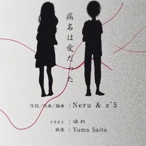 婷婷中文字幕在线观看
