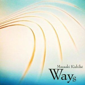 婷婷中文字幕在线观看
