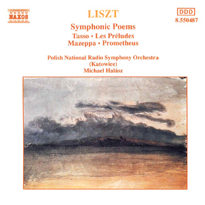 婷婷中文字幕在线观看
